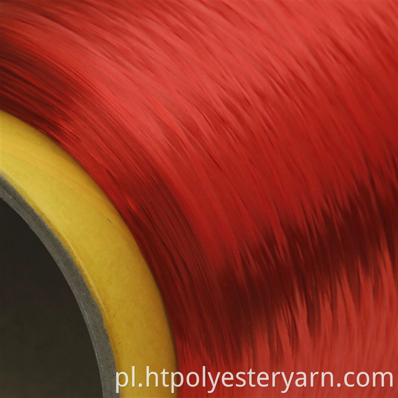 1000d Aa Quality Industrial Yarn Png